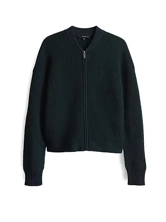 OPUS | Blouson DOBKA | 